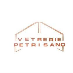 Vetrerie Petrisano - Sostituzione Vetri, Leinì orari di apertura