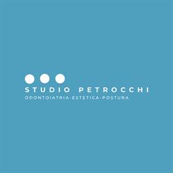 Petrocchi Sergio, San Benedetto del Tronto orari di apertura