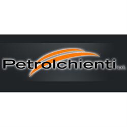 Petrolchienti, Corridonia orari di apertura