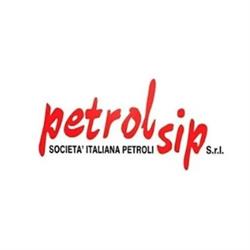 Petrolsip, Roma orari di apertura