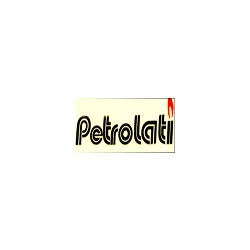 Petrolati Valtero, Marzocca orari di apertura
