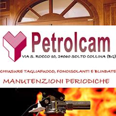 Petrolcam S.r.l, Endine Gaiano orari di apertura
