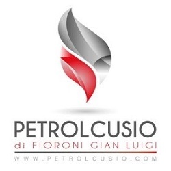 Petrolcusio, Orta San Giulio orari di apertura