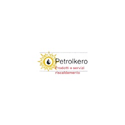 Petrolkero, Tirano orari di apertura