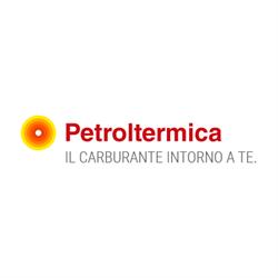Petroltermica-Comac-Olcea Spa, Bairo orari di apertura