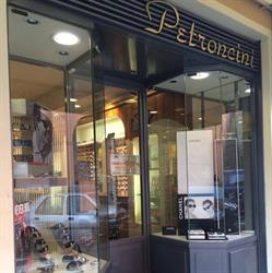 Ottica Petroncini, Lugo orari di apertura