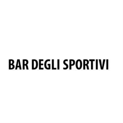 Bar degli Sportivi, Napoli orari di apertura
