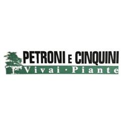 Vivaio Petroni e Cinquini, Massa Macinaia orari di apertura