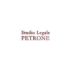 Studio Legale Petrone, Taranto orari di apertura