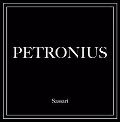 Petronius Di Multineddu Silverio E C. S.N.C., Sassari orari di apertura