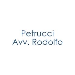 Petrucci Avv. Rodolfo, Lecce orari di apertura