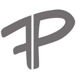 Petrucci SRL, Scafati orari di apertura