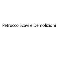 Petrucco Scavi e Demolizioni, Fanna orari di apertura