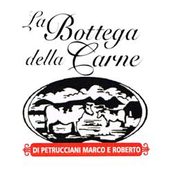 Macelleria Petrucciani La Bottega della Carne, Lastra a Signa orari di apertura