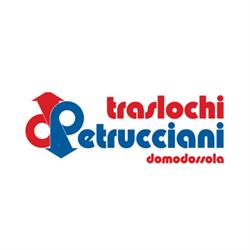 Petrucciani Traslochi, Montecrestese orari di apertura