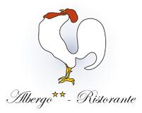 Petruzzi Franca, Arborea orari di apertura