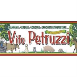 Petruzzi Vito | Mangimi per Animali - Concimi e Pellet, Fasano orari di apertura