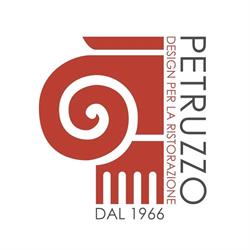 Petruzzo Arredamenti SRL, Cagliari orari di apertura