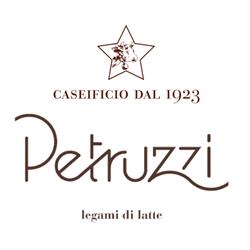 Petruzzi Andrea, Paterno orari di apertura