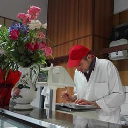 La Bottega Delle Carni Alfonso Petti, Vico Equense orari di apertura