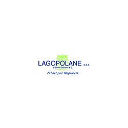 Pettinatura Lagopolane Sas, Prato orari di apertura