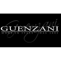 Pettinificio Guenzani, Cassano Magnago orari di apertura