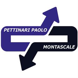 Pettinari Paolo Montascale, Pollenza orari di apertura