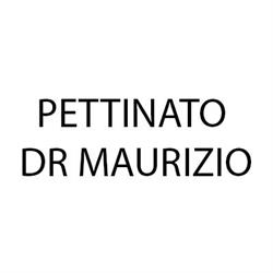 Pettinato Dr Maurizio, Catania orari di apertura