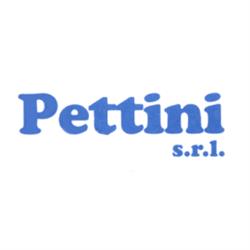 Gommista Pettini, Albano Sant'Alessandro orari di apertura