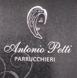 Petti Antonio, Termoli orari di apertura
