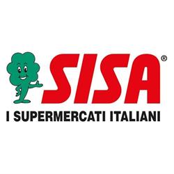Sisa - Pettorino Srl, Torre Annunziata orari di apertura