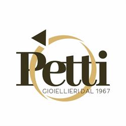 Gioielleria Petti, Nocera Superiore orari di apertura