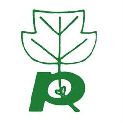 Peverelli S.r.l., Fino Mornasco orari di apertura