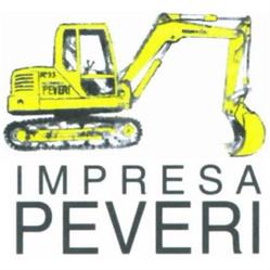 Impresa Peveri costruzioni generali, Sarmato orari di apertura
