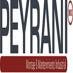 Peyrani Spa, Leinì orari di apertura