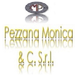 Pezzana Monica & C, San Maurizio d'Opaglio orari di apertura