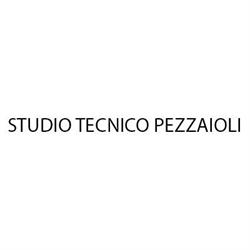 Studio Tecnico Pezzaioli, Montichiari orari di apertura