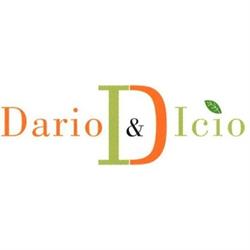 Dario & Icio Pizzeria al Metro, San Martino Siccomario orari di apertura