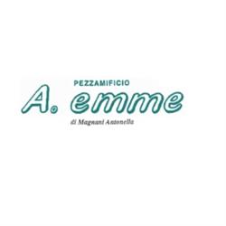 Pezzamificio A.Emme, Quattro Castella orari di apertura