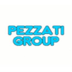 Pezzati Group, Prato orari di apertura