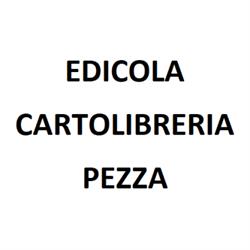 Edicola Cartolibreria Pezza, San Lorenzo in Campo orari di apertura
