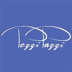 Pezzi Pazzi Abbigliamento, Positano orari di apertura