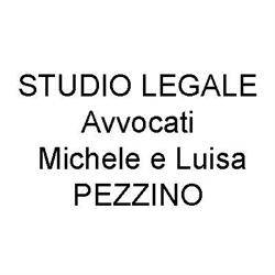 Studio Legale Ass. Avv. Michele Pezzino e Avv. Luisa Pezzino, Cesena orari di apertura