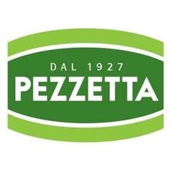 Pezzetta SRL, Fagagna orari di apertura
