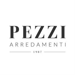 Pezzi Arredamenti - Pratola Peligna, orari di apertura