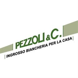 Pezzoli & C. SRL, Reggio Emilia orari di apertura