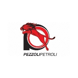 Pezzoli Petroli, Bregnano orari di apertura