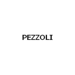 Sorelle Pezzoli - Tessuti e Stoffe, Mantova orari di apertura