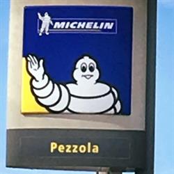 Pezzola Gomme Di Pezzola Amilcare & C. S.N.C. - Mastro Michelin, Orzinuovi orari di apertura