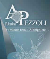 Pezzoli Audilio snc, Rimini orari di apertura